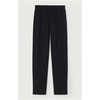 Sirbury Trouser Sir 10 Navy