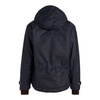 Mountain Parka 7003-wx - Navy