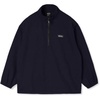 Chilliwack Pullover - Navy