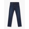 Mens Lean Dean Slim Jeans In New Ink