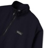 Chilliwack Pullover - Navy