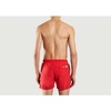 Buddy Embroidered Swim Shorts