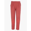 Marsala Sofja Casual Pant