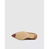 Rag & Bone Brea camel Boot camel suede