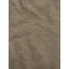 T-shirt Roffe G45/pale Olive