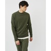 Hjuler Knit 7349 Beetle