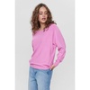 Nudaya Fuchsia Pink Jumper