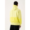 Nemen Icon Multipocket Hoody Mf Kevlar Yellow