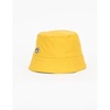 Tanta - Drepsen Hat - Mustard