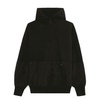 Nemen Icon Multipocket Hoody Mf Black