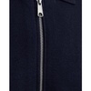 Remy 3448 Polo Navy Blazer