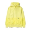 Nemen Icon Multipocket Hoody Mf Kevlar Yellow