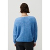 Yanbay Sweater Baltic Blue Yan18