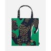 shopper bag ilves lince rossa