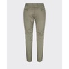 Sea Spray 2037 Norton 2.0 Chino Pant