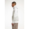 Nemen Icon Multipocket Hoody Mf Ultra Light Grey