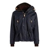 Mountain Parka 7003-wx - Navy