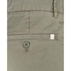 Sea Spray 2037 Norton 2.0 Chino Pant