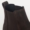 Highwood Chelsea Boot in Brown