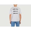 Duras Make Love T-shirt