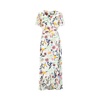 Garden Bloom Dress