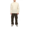 Sweater For Men Lm U7350 001 Balfr