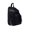 Eastpak X Neil Barrett Topload Backpack