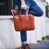 Laptop Briefcase Bag