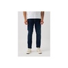 Mens Lean Dean Slim Jeans In New Ink