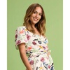 Garden Bloom Dress