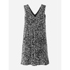 Kinne Sequin Dress