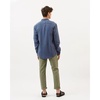 Sea Spray 2037 Norton 2.0 Chino Pant