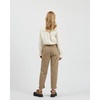 Dulcy 9266 Tigers Eye Casual Pants