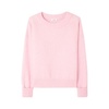 Vitow Jumper Sugared Almond Pink