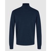 Yakob 2.0 jumper Navy Blazer