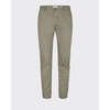 Sea Spray 2037 Norton 2.0 Chino Pant