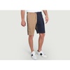 Cotton Flex Climber Shorts