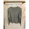 Grey Pikolo Paris Top