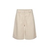 Sand Gavin Shorts