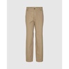 Dulcy 9266 Tigers Eye Casual Pants