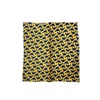 Duck Silk Pocket Square