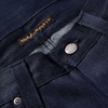 Steady Eddie Dry Blue Faith L34