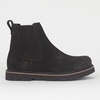 Highwood Chelsea Boot in Brown