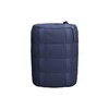 Sac Roamer Duffel Pack Blue Hour