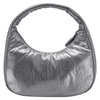 Pebble - Rayon - Silver