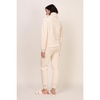 Organic Cotton Tracksuit