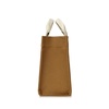 Ricky Mini - Canvas Bag - Sand Beige