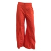 Bird Of Paradise Pant