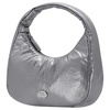 Pebble - Rayon - Silver