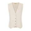 Denver Waistcoat